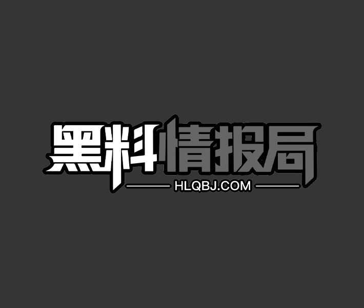 民谣歌手赵军隐婚骗炮 网红咆哮的老赵 欺骗女粉感情 狂操骚穴内射玩弄身体性爱视频黑料曝光 - 图1